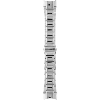 Tommy Hilfiger 679001033 Strap