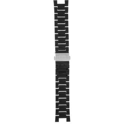 Tommy Hilfiger 679001037 Strap