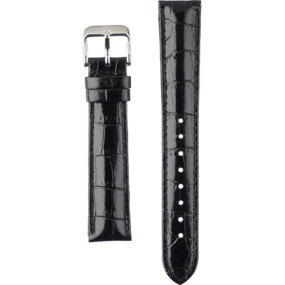 Tommy Hilfiger 679301046 Strap