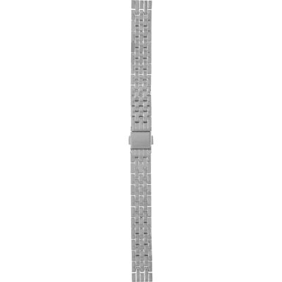 Tommy Hilfiger 679001049 Strap