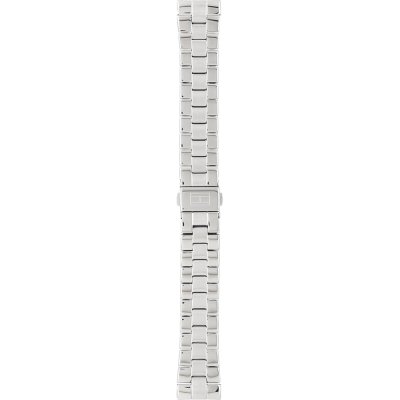 Tommy Hilfiger 679001059 Strap