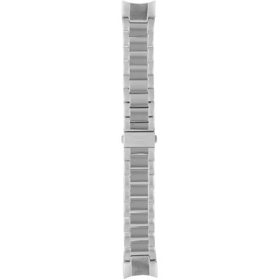 Tommy Hilfiger 679001065 Strap