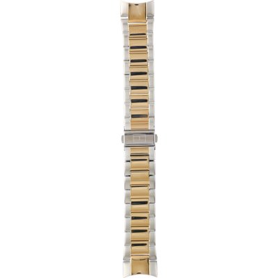 Tommy Hilfiger 679001066 Strap