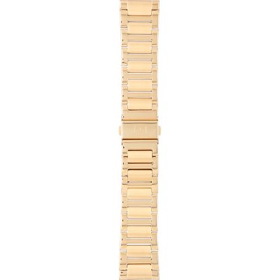 Tommy Hilfiger 679001078 Strap