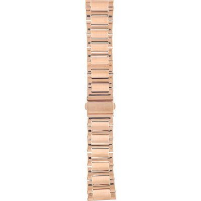 Tommy Hilfiger 679001079 Strap