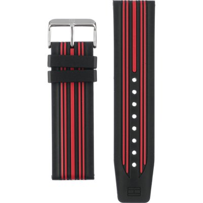 Tommy Hilfiger 679301082 Strap