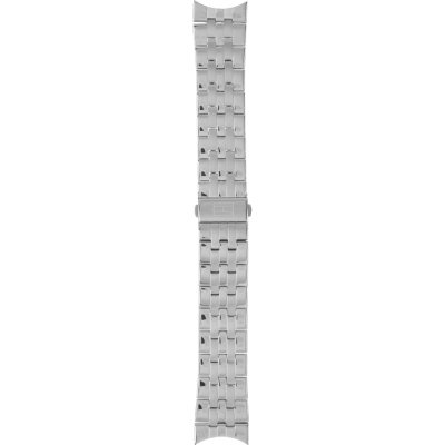 Tommy Hilfiger 679001088 Strap