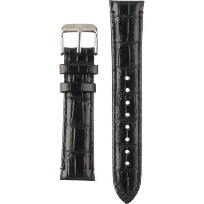 Tommy Hilfiger 679301098 Strap