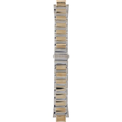 Tommy Hilfiger 679001110 Strap