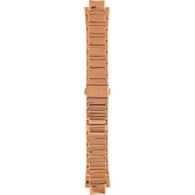 Tommy Hilfiger 679001111 Strap