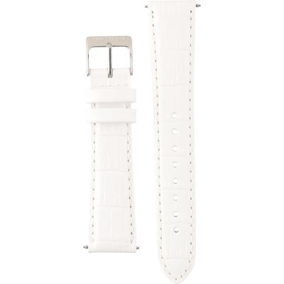 Tommy Hilfiger 679301161 Strap