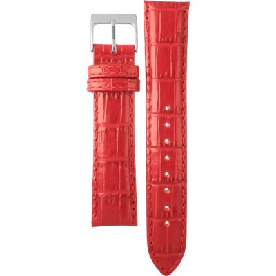 Tommy Hilfiger 679301173 Strap