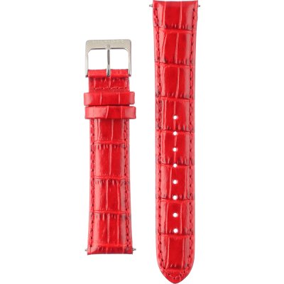 Tommy Hilfiger 679301187 Strap