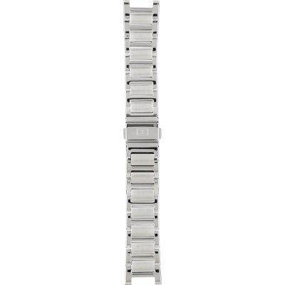 Tommy Hilfiger 679001190 Strap