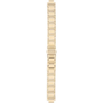 Tommy Hilfiger 679001202 Strap