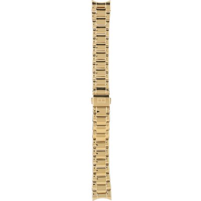 Tommy Hilfiger 679001223 Strap