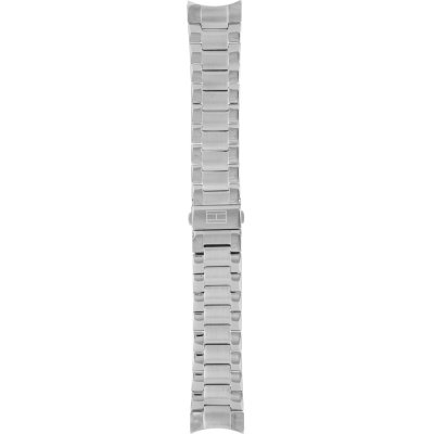 Tommy Hilfiger 679001226 Strap
