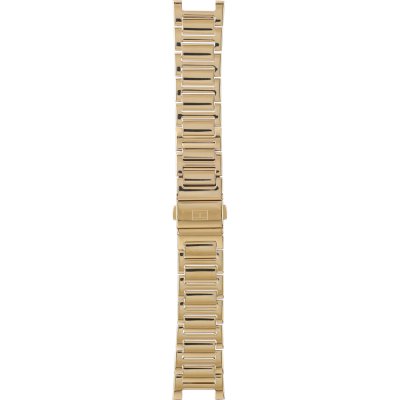 Tommy Hilfiger 679001241 Strap