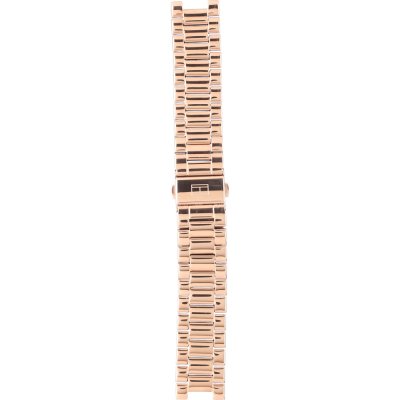 Tommy Hilfiger 679001262 Strap