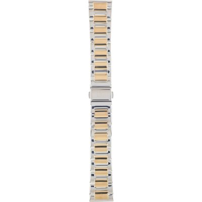 Tommy Hilfiger 679001267 Strap