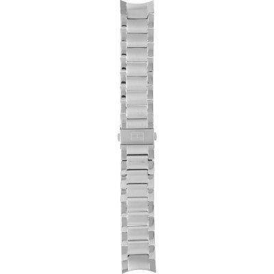 Tommy Hilfiger 679001294 Strap