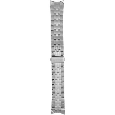 Tommy Hilfiger 679001322 Strap