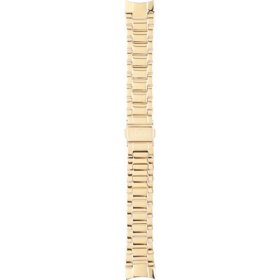 Tommy Hilfiger 679001326 Strap