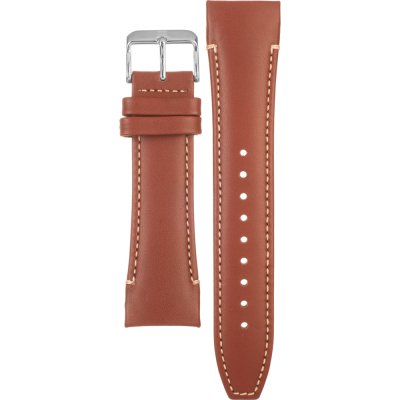 Tommy Hilfiger 679301751 Strap
