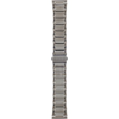 Tommy Hilfiger 679001335 Strap