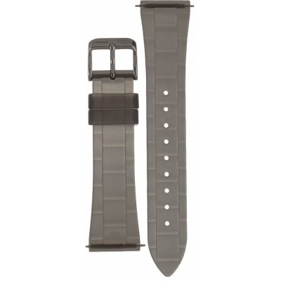 Tommy Hilfiger 679301337 Strap