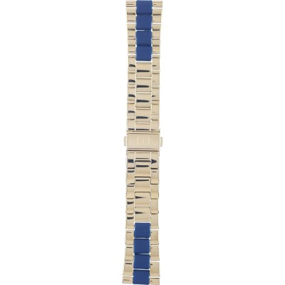 Tommy Hilfiger 679001369 Strap