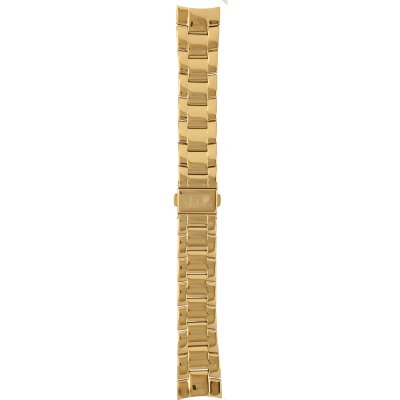 Tommy Hilfiger 679001394 Strap