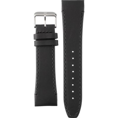 Tommy Hilfiger 679301403 Strap