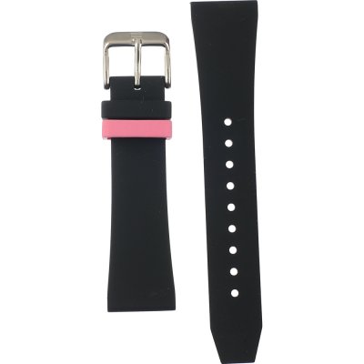 Tommy Hilfiger 679301409 Strap