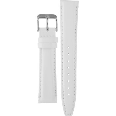 Tommy Hilfiger 679301414 Strap