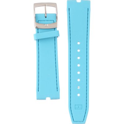 Tommy Hilfiger 679301433 Strap