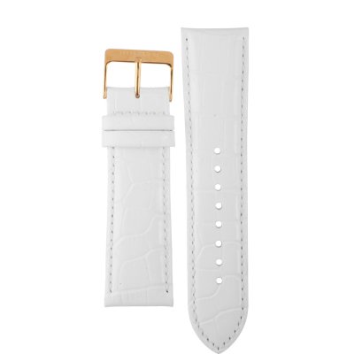 Tommy Hilfiger 679301505 Strap