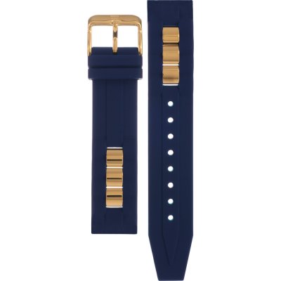 Tommy Hilfiger 679301540 Strap