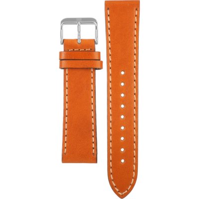 Tommy Hilfiger 679301543 Strap