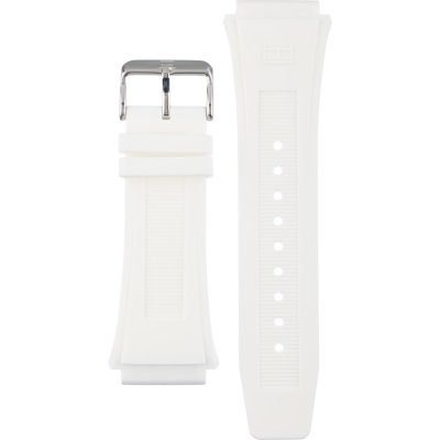 Tommy Hilfiger 679301562 Strap