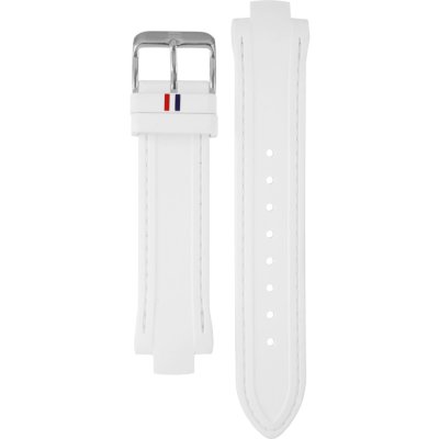 Tommy Hilfiger 679301577 Strap