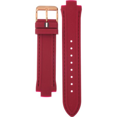 Tommy Hilfiger 679301578 Strap