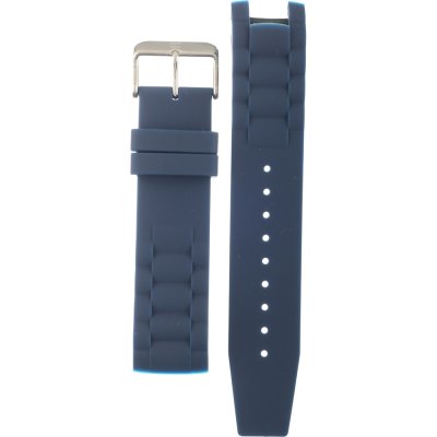 Tommy Hilfiger 679301584 Strap
