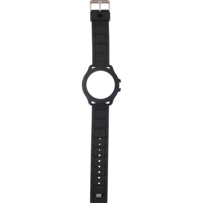 Tommy Hilfiger 679301600 Strap