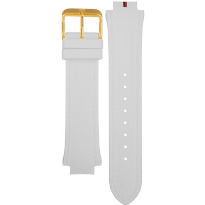 Tommy Hilfiger 679301617 Strap