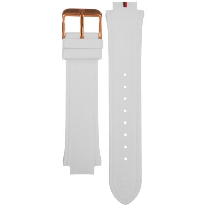 Tommy Hilfiger 679301619 Strap