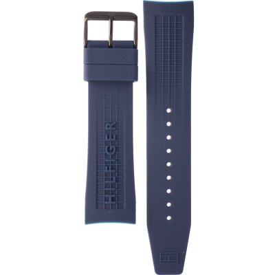 Tommy Hilfiger 679301623 Strap