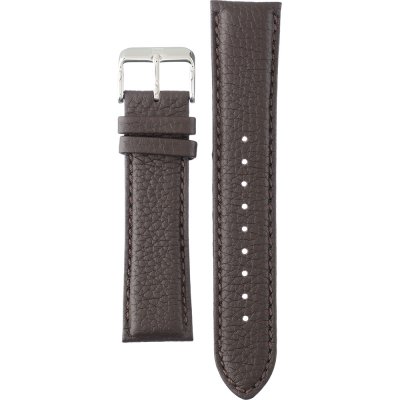 Tommy Hilfiger 679301628 Strap