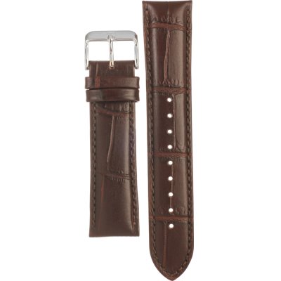 Tommy Hilfiger 679301630 Strap