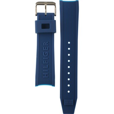 Tommy Hilfiger 679301652 Strap